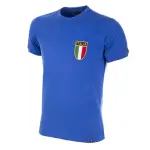 Maillot domicile italie 1970 s