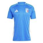 Maillot domicile italie euro 2024 Maillot domicile italie euro 2024