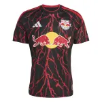 Maillot domicile new york red bulls 2026 / 27