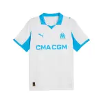 Maillot domicile om 2025 / 26
