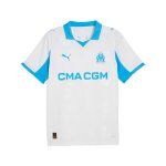 Maillot domicile om 2025 / 26