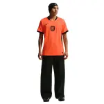 Maillot domicile pays - bas coupe du monde 2026