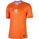 Maillot domicile pays - bas stadium 2025
