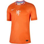 Maillot domicile pays - bas stadium 2025 Maillot domicile pays - bas stadium 2025