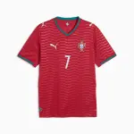 Maillot domicile portugal 2025 / 26