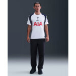 Maillot domicile tottenham 2025 / 26 Maillot domicile tottenham 2025 / 26