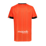 Maillot domicile umbro fcl