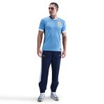 Maillot domicile uruguay 2025 / 26 Maillot domicile uruguay 2025 / 26
