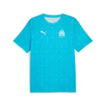 Maillot d'chauffement om 2025 / 26