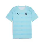 Maillot d'chauffement om 2025 / 26