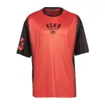 Maillot ecko unltd. faded