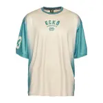 Maillot ecko unltd. faded