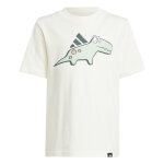 Maillot enfant adidas adiraptor graphic