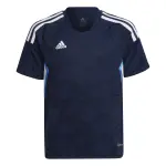 Maillot enfant adidas condivo 22 match day