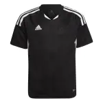 Maillot enfant adidas condivo 22 match day