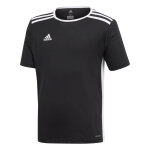 Maillot enfant adidas entrada