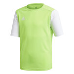 Maillot enfant adidas estro 19