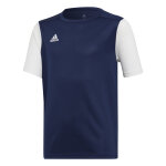 Maillot enfant adidas estro 19