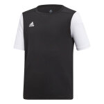 Maillot enfant adidas estro 19