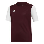 Maillot enfant adidas estro 19