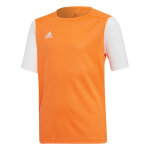 Maillot enfant adidas estro 19