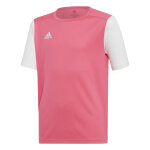 Maillot enfant adidas estro 19