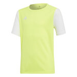 Maillot enfant adidas estro 19