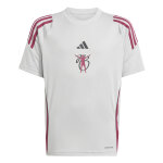 Maillot enfant adidas jude bellingham Maillot enfant adidas jude bellingham