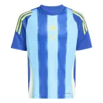 Maillot enfant adidas messi