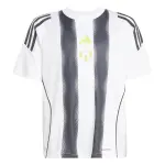 Maillot enfant adidas messi