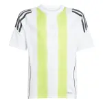 Maillot enfant adidas messi