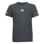 Maillot enfant adidas pace path