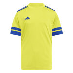 Maillot enfant adidas squa25