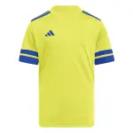 Maillot enfant adidas squa25