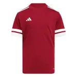 Maillot enfant adidas squadra25