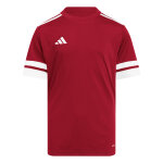 Maillot enfant adidas squadra25