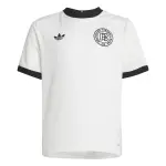 Maillot enfant allemagne 125 anniversary