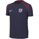 Maillot enfant angleterre dri - fit strike euro 2024 Maillot enfant angleterre dri - fit strike euro 2024