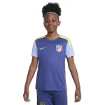 Maillot enfant atl�tico madrid strike 2025 / 26