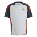 Maillot enfant benfica lisbonne tiro 2024 / 25 Maillot enfant benfica lisbonne tiro 2024 / 25