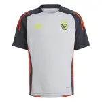 Maillot enfant benfica lisbonne tiro 2024 / 25