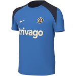 Maillot enfant chelsea strike dri - fit 2024 / 25