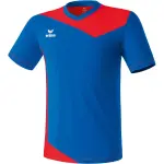 Maillot enfant erima glasgow