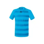 Maillot enfant erima santos