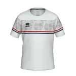 Maillot enfant errea diamantis