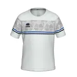Maillot enfant errea diamantis