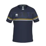Maillot enfant errea diamantis