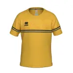 Maillot enfant errea diamantis