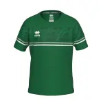 Maillot enfant errea diamantis