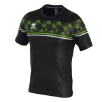Maillot enfant errea diamantis